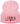 Lover Beanie