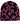 Tahti Beanie